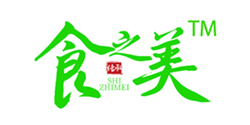 食之美